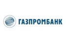 Банк Газпромбанк в Ключище