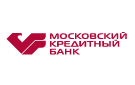 Банк Московский Кредитный Банк в Ключище